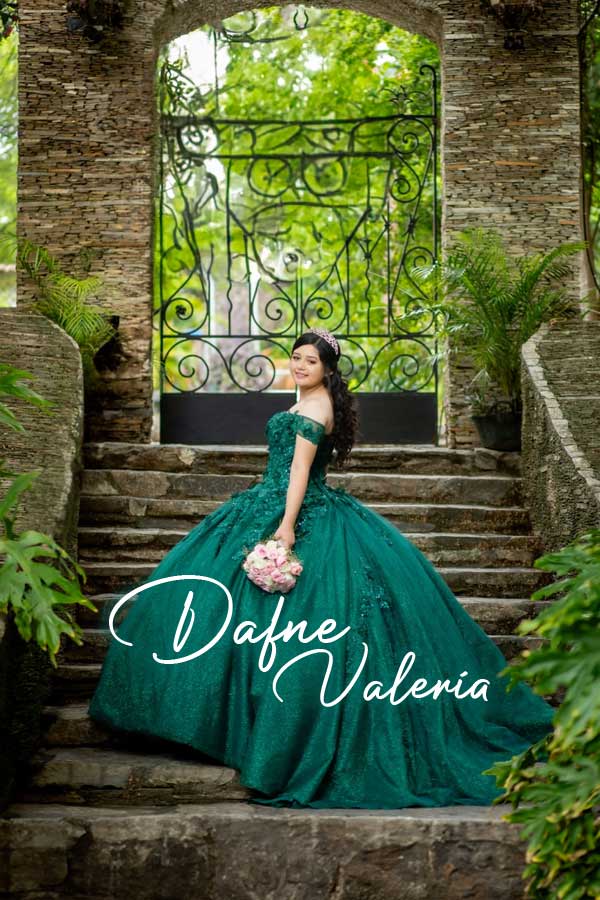 Banner de nuestra boda