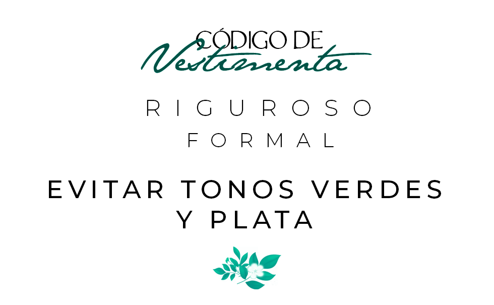 Otro banner de nuestra boda